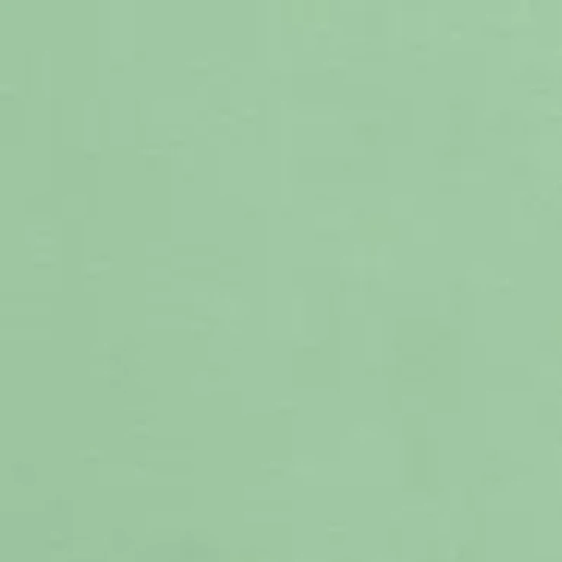 Short Sleeve PFG Graphic T-Shirt