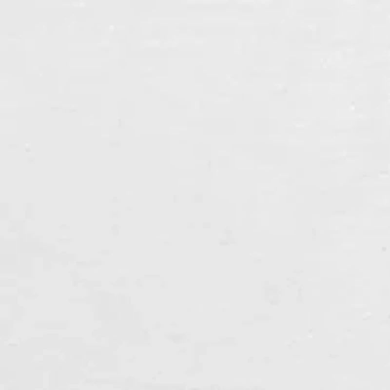 First on the Water Americana Graphic T-Shirt