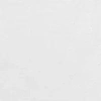 First on the Water Americana Graphic T-Shirt