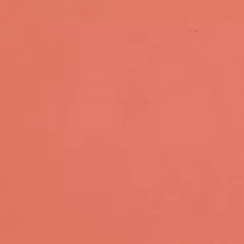 Short Sleeve Rhodes Graphic T-Shirt