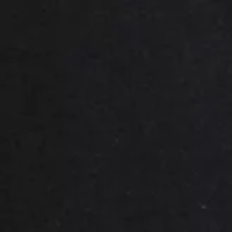 Long Sleeve Marlin Flag Graphic T-Shirt