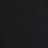 Long Sleeve Marlin Flag Graphic T-Shirt