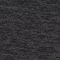 Tested Tough Graphic Shirt