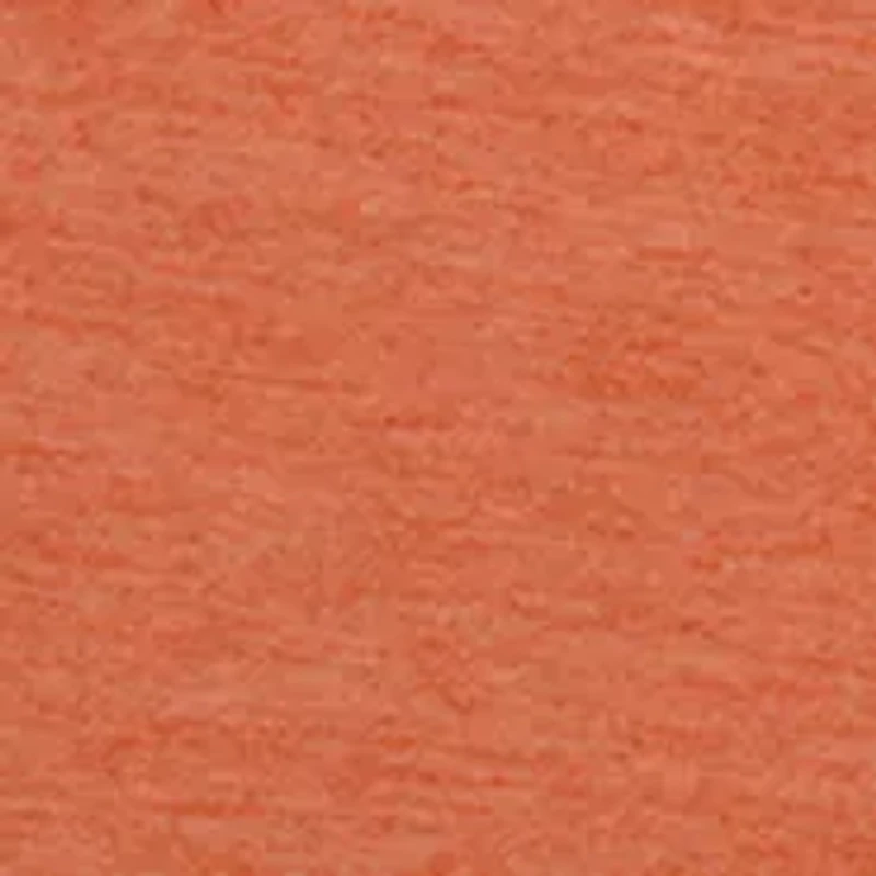 Short Sleeve PHG Graphic T-Shirt