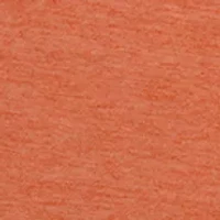 Short Sleeve PHG Graphic T-Shirt