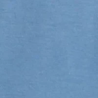 Big & Tall Short Sleeve Delmar Bear Canoe Graphic T-Shirt