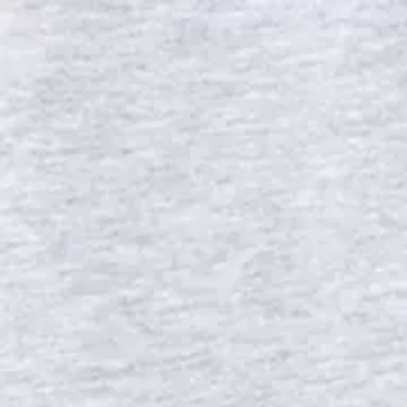 Big & Tall Short Sleeve Good Boy Labrador Graphic T-Shirt