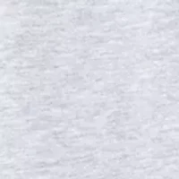 Big & Tall Short Sleeve Good Boy Labrador Graphic T-Shirt