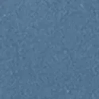 Rizen Short Sleeve Graphic T-Shirt