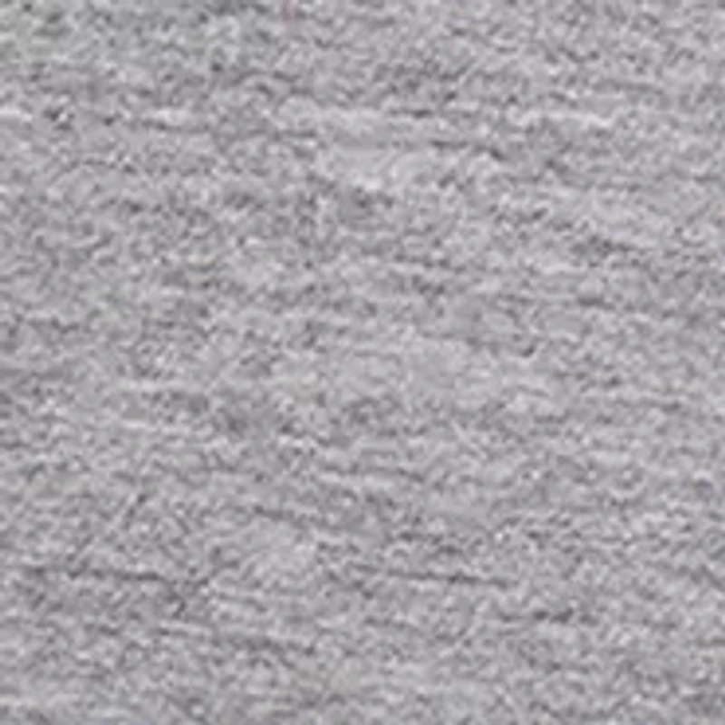 Short Sleeve Elevated Graphic T-Shirt