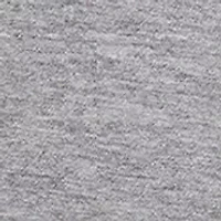 Short Sleeve Elevated Graphic T-Shirt