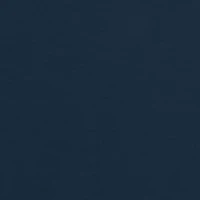 Short Sleeve Offset Graphic T-Shirt