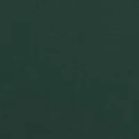 Short Sleeve Plaid Logo Graphic T-Shirt