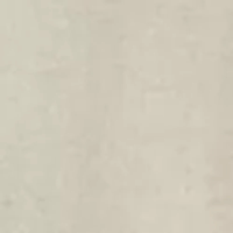 Short Sleeve Tall Peaks Graphic T-Shirt