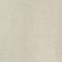 Short Sleeve Tall Peaks Graphic T-Shirt