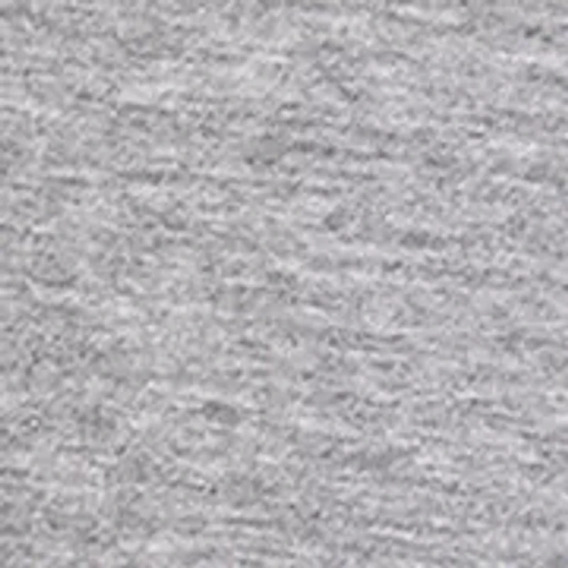 Big & Tall Graphic T-Shirt