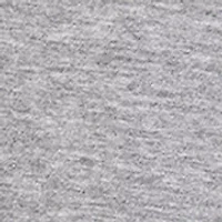 Big & Tall Graphic T-Shirt