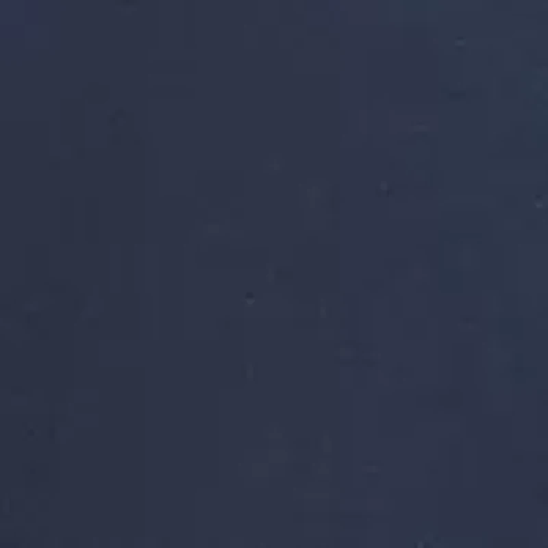 Softshell Bonded Fleece Jacket