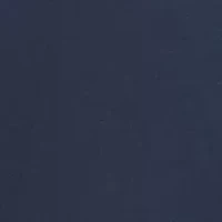 Softshell Bonded Fleece Jacket