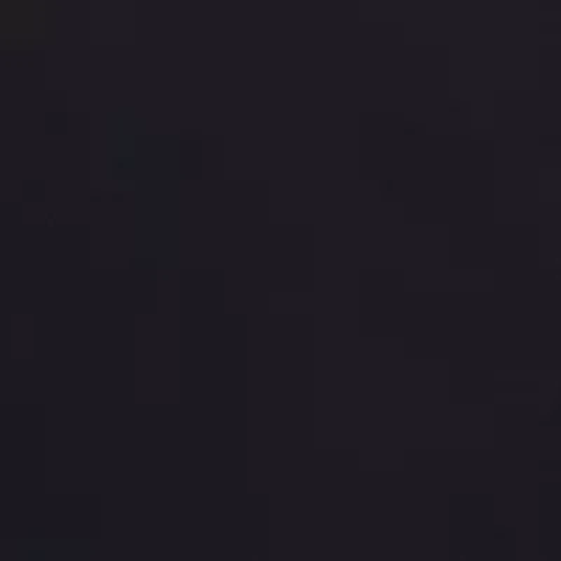 Softshell Bomber Jacket