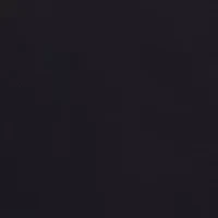 Softshell Bomber Jacket