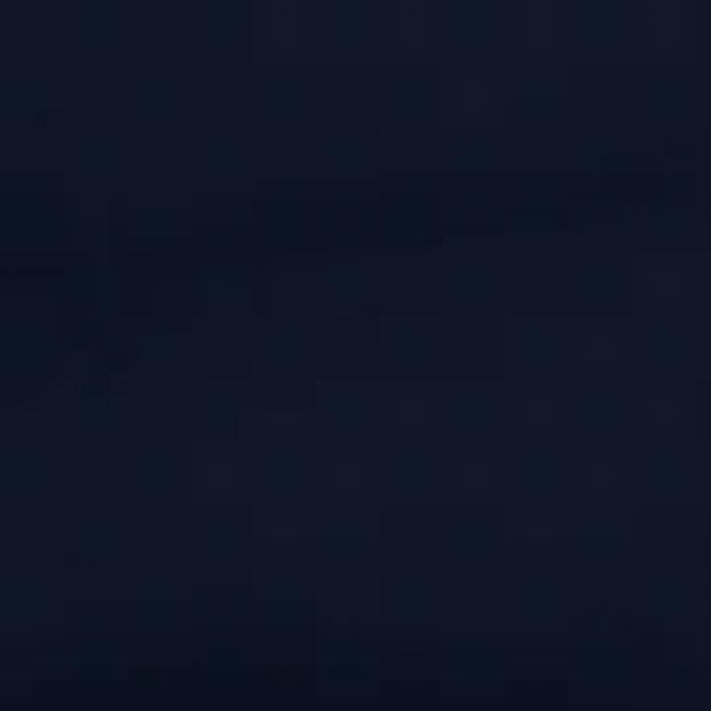 Transitional Mixed Media Jacket