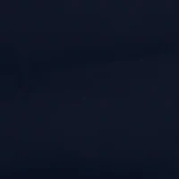 Transitional Mixed Media Jacket