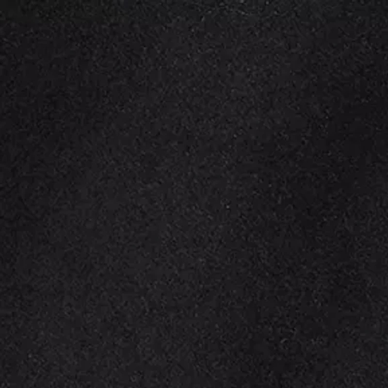 Button Front Peacoat