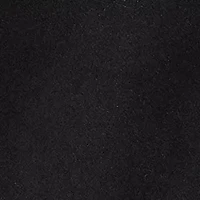 Button Front Peacoat