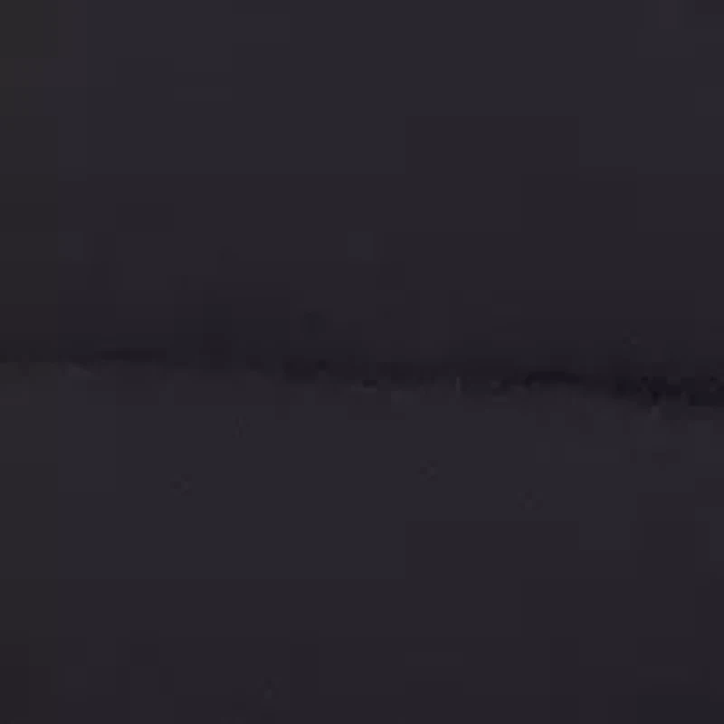 Reversible Quilted Jacket