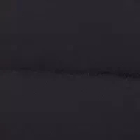 Reversible Quilted Jacket