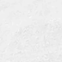 001 Patch Squid Game Graphic T-Shirt