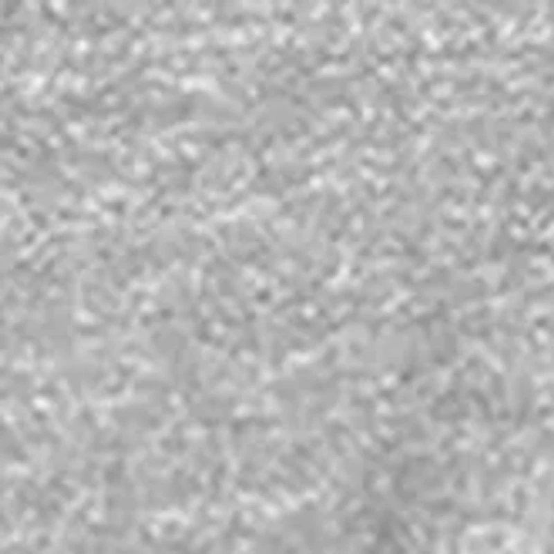 Yada Seinfeld Group Graphic T-Shirt