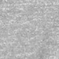 Yada Seinfeld Group Graphic T-Shirt