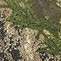 Mesh Back Realtree Ball Cap