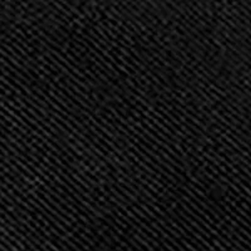 Powercap 3.0 Mesh Back Ball Cap