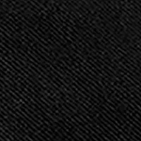 Powercap 3.0 Mesh Back Ball Cap
