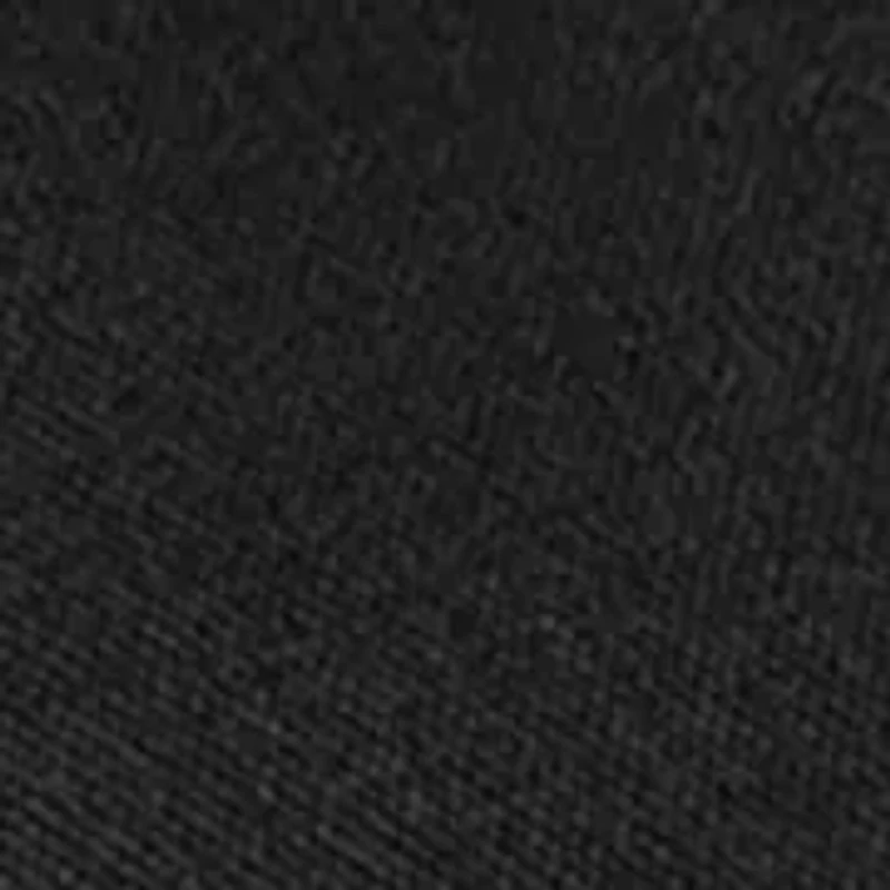 Powercap 3.0 Mesh Back Rechargeable Ball Cap