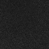 Powercap 3.0 Mesh Back Rechargeable Ball Cap