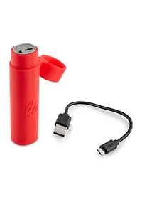 Powerpaw 501 Waterproof Rechargeable Hand Warmer