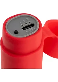 Powerpaw 501 Waterproof Rechargeable Hand Warmer