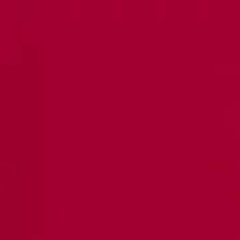 NCAA Arkansas Razorbacks Straight Hem Graphic T-Shirt