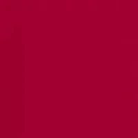 NCAA Arkansas Razorbacks Straight Hem Graphic T-Shirt