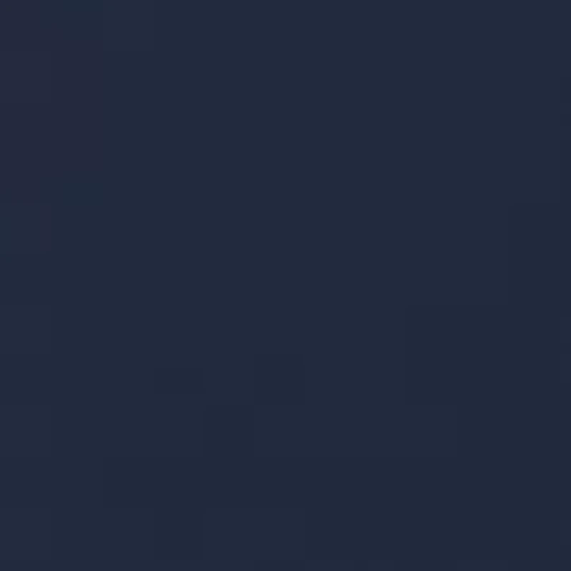 Men's Long Sleeve Wetland Conservation Graphic T-Shirt