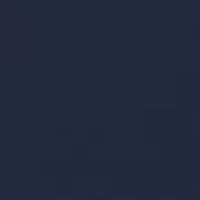 Men's Long Sleeve Wetland Conservation Graphic T-Shirt