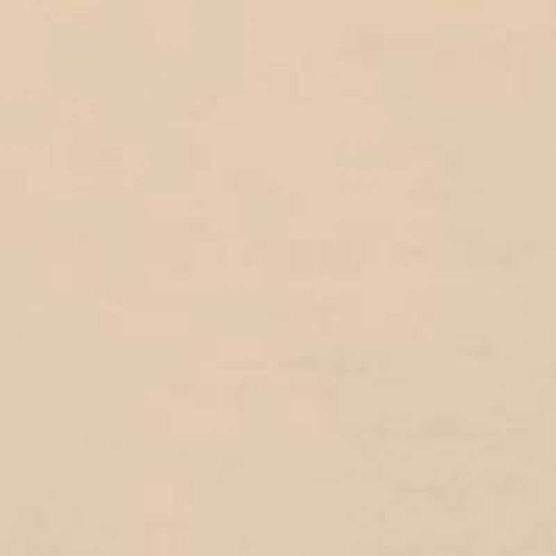 Ducks Unlimited Formation T-Shirt