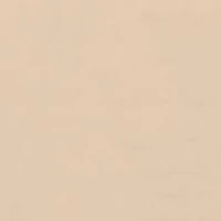 Ducks Unlimited Formation T-Shirt