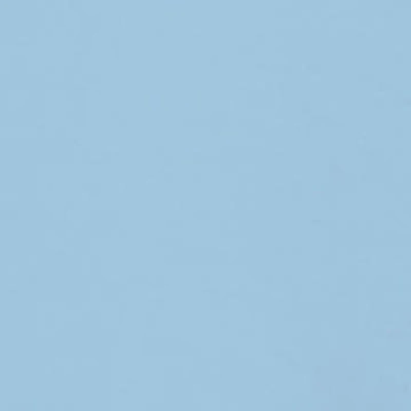 Ducks Unlimited Stamp T-Shirt