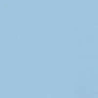 Ducks Unlimited Stamp T-Shirt