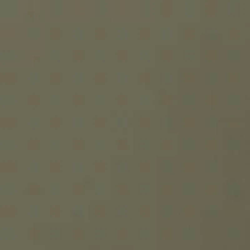 Men's Long Sleeve Logo Graphic T-Shirt